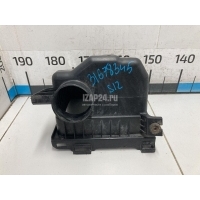 Корпус воздушного фильтра Subaru Legacy (B13) (2003 - 2009) 46052AG051