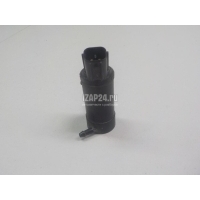 Насос омывателя Subaru Legacy (B13) (2003 - 2009) 86611AG010