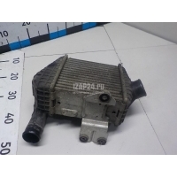 Интеркулер Hyundai-Kia Sportage (2004 - 2010) 2827127251