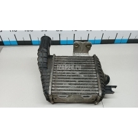 Интеркулер Hyundai-Kia Sportage (2004 - 2010) 2827127251