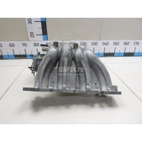 Коллектор впускной Hyundai-Kia Sportage (2004 - 2010) 2831023930
