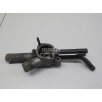 Корпус термостата Hyundai-Kia Sportage (2004 - 2010) 2560023650