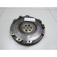 Маховик Hyundai-Kia Sportage (2004 - 2010) 2320023810