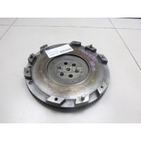 Маховик Hyundai-Kia Sportage (2004 - 2010) 2320023810
