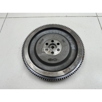 Маховик Hyundai-Kia Sportage (2004 - 2010) 2320023810