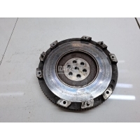 Маховик Hyundai-Kia Sportage (2004 - 2010) 2320023810