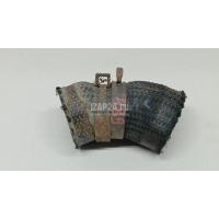 Патрубок интеркулера Hyundai-Kia Sportage (2004 - 2010) 2826227251