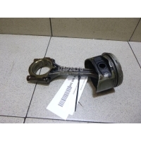 Поршень с шатуном Hyundai Tucson (2004 - 2010)