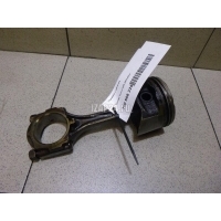 Поршень с шатуном Hyundai Tucson (2004 - 2010)