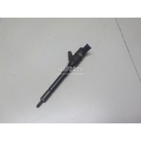 Форсунка дизельная электрическая Hyundai-Kia Sportage (2004 - 2010) 3380027400