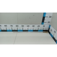 Щуп масляный Hyundai-Kia Sportage (2004 - 2010) 2661127250