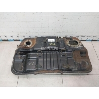 Бак топливный Hyundai-Kia Sportage (2004 - 2010) 311502E100