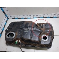Бак топливный Hyundai-Kia Sportage (2004 - 2010) 311502E100