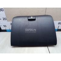 Бардачок Hyundai-Kia Tucson (2004 - 2010) 845102E180WK