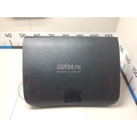 Бардачок Hyundai-Kia Tucson (2004 - 2010) 845102E150WK