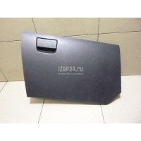 Бардачок Hyundai-Kia Tucson (2004 - 2010) 845102E180WK