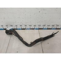 Горловина топливного бака Hyundai-Kia Tucson (2004 - 2010) 310402E200