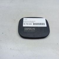 Заглушка Hyundai-Kia Tucson (2004 - 2010) 817542E000WK