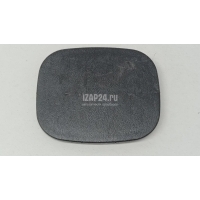 Заглушка Hyundai-Kia Tucson (2004 - 2010) 817542E000WK
