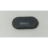 Заглушка Hyundai-Kia Tucson (2004 - 2010) 9891743000
