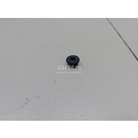 Заглушка Hyundai-Kia Sportage (2004 - 2010) 5841436000