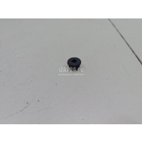 Заглушка Hyundai-Kia Sportage (2004 - 2010) 5841436000