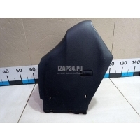 Консоль Hyundai-Kia Tucson (2004 - 2010) 846102E052WK