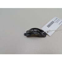 Кронштейн радиатора Hyundai-Kia Sportage (2004 - 2010) 253342E000