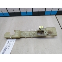 Кронштейн ручки Hyundai-Kia Tucson (2004 - 2010) 826552E000