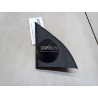 Крышка зеркала внутренняя левая Hyundai-Kia Tucson (2004 - 2010) 876502E020