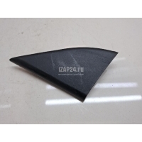 Крышка зеркала внутренняя левая Hyundai-Kia Tucson (2004 - 2010) 876502E010