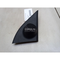 Крышка зеркала внутренняя правая Hyundai-Kia Tucson (2004 - 2010) 876602E020