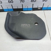 Накладка (кузов внутри) Hyundai-Kia Tucson (2004 - 2010) 846302E300WK