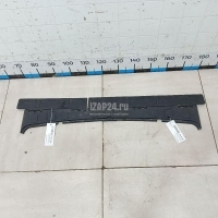Накладка (кузов внутри) Hyundai-Kia Tucson (2004 - 2010) 857602E100WK