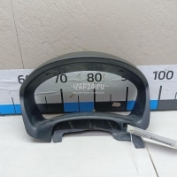 Накладка декоративная Hyundai-Kia Tucson (2004 - 2010) 848302E000CA