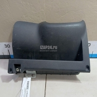 Накладка декоративная Hyundai-Kia Tucson (2004 - 2010) 847502E150WK