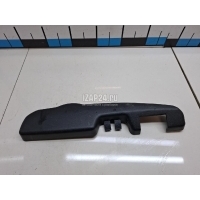 Накладка декоративная Hyundai-Kia Tucson (2004 - 2010) 987502E001