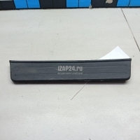 Накладка порога (внутренняя) Hyundai-Kia Tucson (2004 - 2010) 858882E000WK