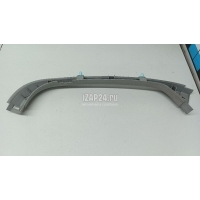 Обшивка двери багажника Hyundai-Kia Tucson (2004 - 2010) 817302E000QS
