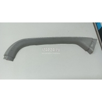 Обшивка двери багажника Hyundai-Kia Tucson (2004 - 2010) 817402E000QS
