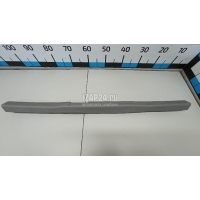 Обшивка двери багажника Hyundai-Kia Tucson (2004 - 2010) 817602E000QS