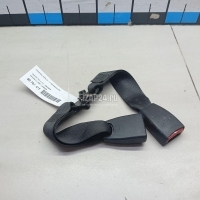 Ответная часть ремня безопасности Hyundai-Kia Tucson (2004 - 2010) 898302E000WK