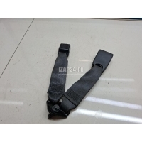 Ответная часть ремня безопасности Hyundai-Kia Tucson (2004 - 2010) 898402E100WK