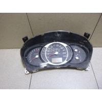 Панель приборов Hyundai-Kia Tucson (2004 - 2010) 940032E511