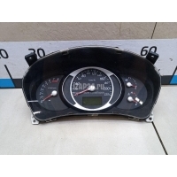 Панель приборов Hyundai-Kia Tucson (2004 - 2010) 940132E720