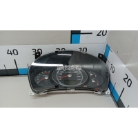 Панель приборов Hyundai-Kia Tucson (2004 - 2010) 940132E491