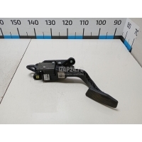 Педаль газа Hyundai-Kia Tucson (2004 - 2010) 327002E300