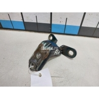Петля двери Hyundai-Kia Sportage (2004 - 2010) 793102E000