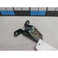 Петля двери Hyundai-Kia Sportage (2004 - 2010) 793102E000