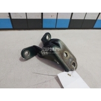 Петля двери Hyundai-Kia Sportage (2004 - 2010) 793202E000